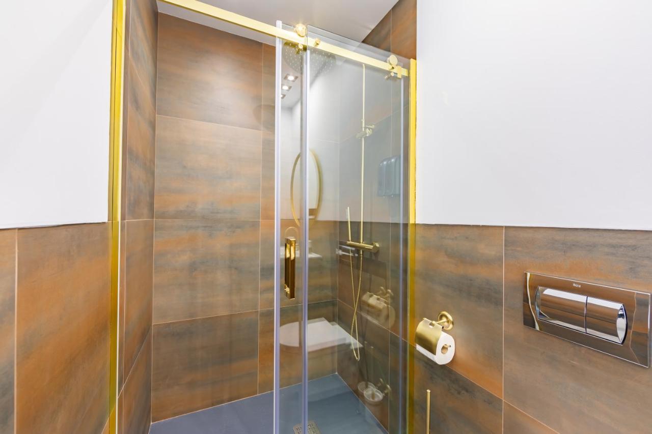 Apartmán La Casita De Hugo Facinas Exteriér fotografie